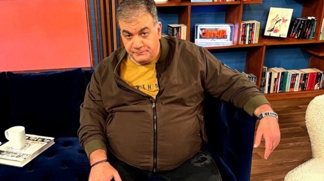 μοιράστηκε-τα-δυσάρεστα-ο-δημήτρης-στ-261119