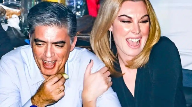 τατιάνα-στεφανίδου-δεν-θα-μπορούσα-ν-259585