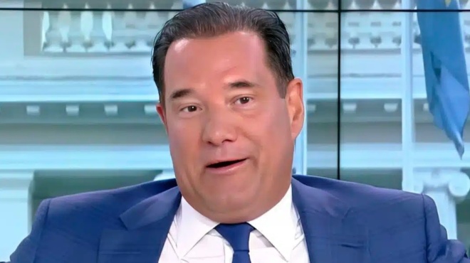 η-ανακοίνωση-του-άδωνι-γεωργιάδη-για-τ-261466