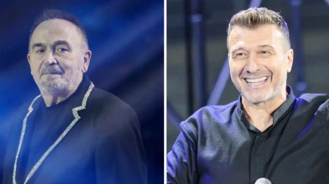 τα-βρόντηξε-ο-σταμάτης-γονίδης-από-τ-259499