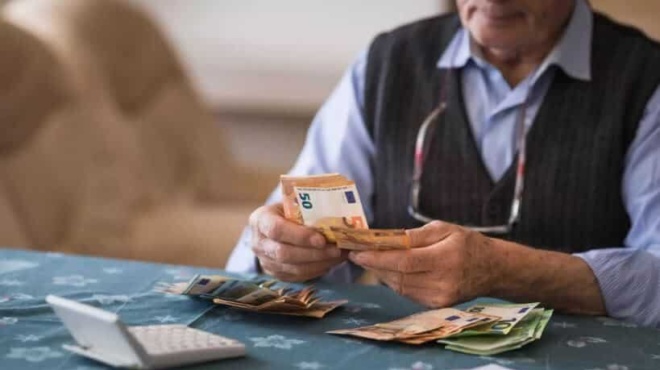 ευχάριστα-νέα-για-τις-συντάξεις-από-τη-260130