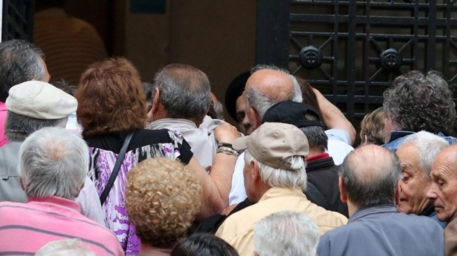 ποιοι-συνταξιούχοι-μηδενίζουν-την-πρ-259955