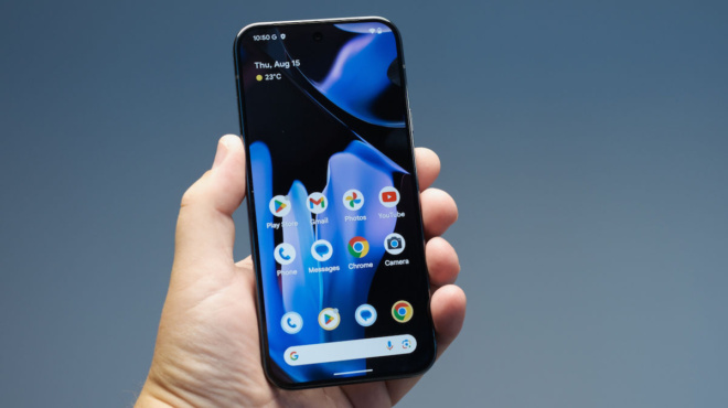 επείγον-για-όσους-έχουν-αυτή-τη-μάρκα-κ-260914