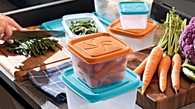 πολλοί-το-κάνουν-λάθος-τα-8-πράγματα-πο-260845