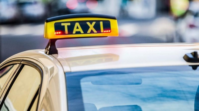 ταξί-πότε-ξεκινά-η-48ωρη-απεργία-259895