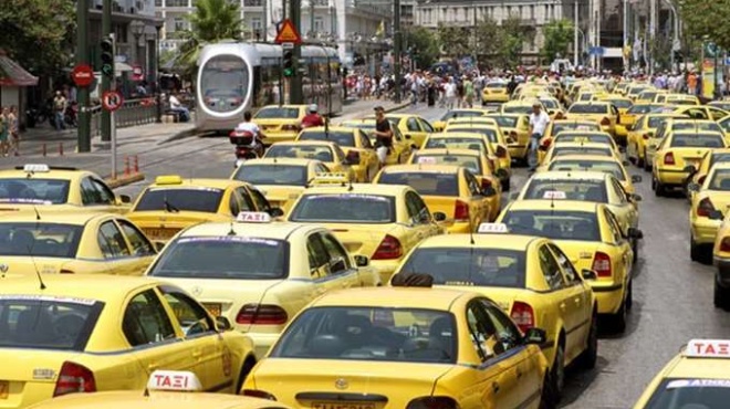 μέχρι-τι-ώρα-δεν-θα-έχει-ταξί-σήμερα-στη-261499