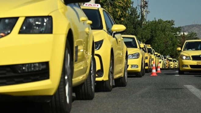 όλως-τυχαίως-χάλασαν-ομαδικά-τα-pos-στ-261478