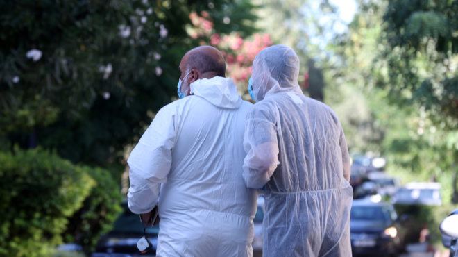 συναγερμός-στους-αμπελόκηπους-έρευν-260789