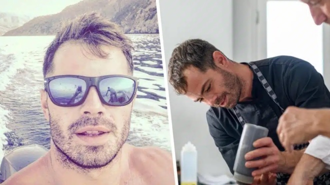 ξεψύχησε-και-ο-μάνος-παντελάκης-259521