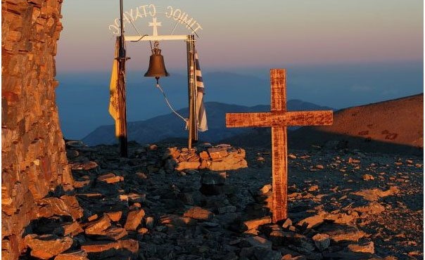 εορτολόγιο-μεγάλη-γιορτή-σήμερα-17-σεπτ-260622