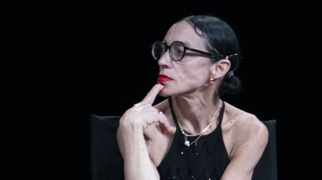 δύσκολες-ώρες-για-την-έλενα-τοπαλίδου-261148