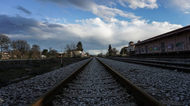 hellenic-train-τρένο-παρέσυρε-κοπάδι-ζώων-που-μπή-259440