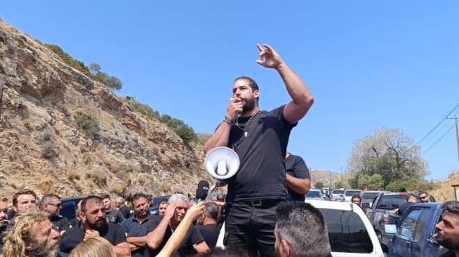 χαμός-στην-κρήτη-ζητάμε-συγγνώμη-από-259902