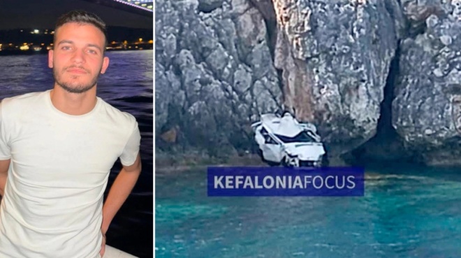 σοκ-και-θλίψη-με-τον-θάνατο-του-23χρονου-260630