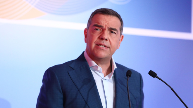 εκτακτη-δήλωση-του-αλέξη-τσίπρα-260396