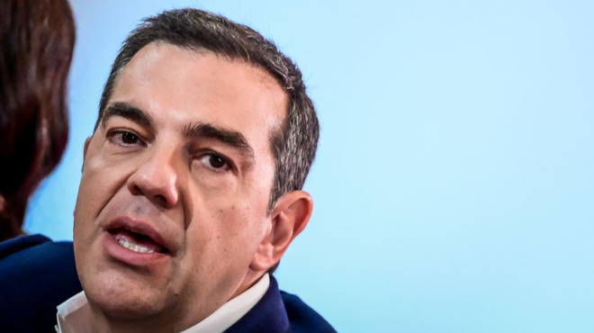 η-απάντηση-του-αλέξη-τσίπρα-στις-εξαγγ-259386