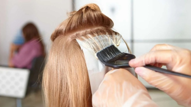 προσοχή-ανακαλείται-η-πιο-γνωστή-βαφή-260303