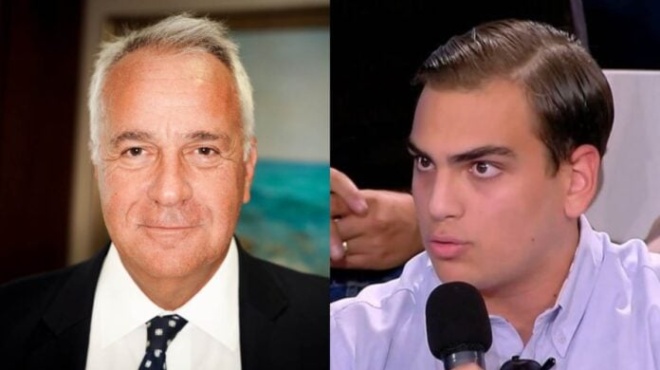 βαφτιστήρι-του-βορίδη-ο-τυχαίος-νε-260571