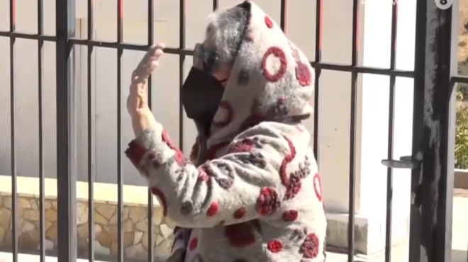 αυτό-είναι-το-ποσό-για-το-οποίο-η-62χρονη-261676