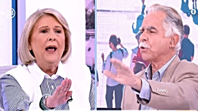 καβγάς-βούλτεψη-μπαλάφα-για-την-ακρ-261715