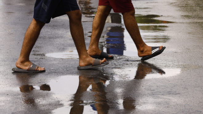 καιρός-έρχεται-διπλό-καιρικό-μέτωπο-260267