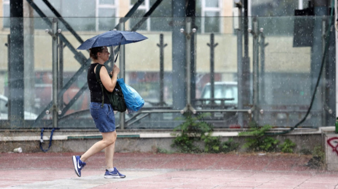 καιρός-εναλλαγή-δύο-εποχών-σε-ποιες-259625