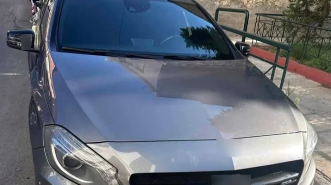 eπεισοδιακή-καταδίωξη-με-γιο-διάσημου-260088