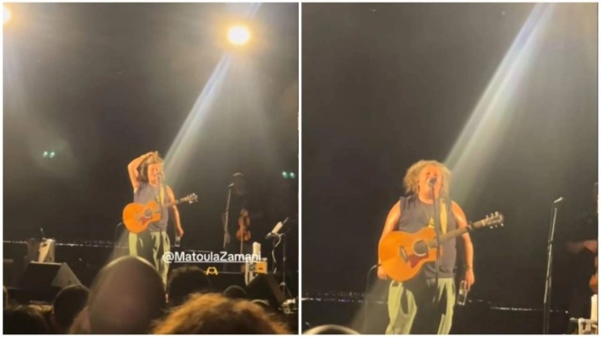 η-τροχαία-έγραψε-τη-ματούλα-ζαμάνη-για-260083