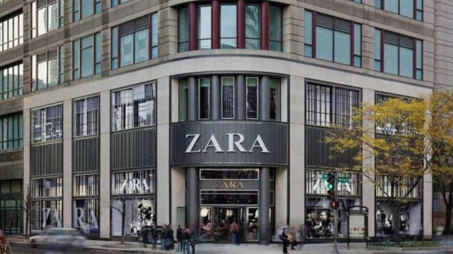 προσοχή-ανακαλείται-προϊόν-από-την-zara-γ-261653