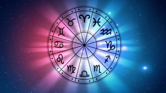 ποια-3-ζώδια-θα-δουν-τη-ζωή-τους-να-αλλάζ-260561