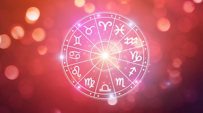 3-ζώδια-βγάζουν-ξαφνικά-λεφτά-τις-επόμε-261130