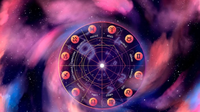 ευκαιρίες-λεφτά-σχέσεις-2-ζώδια-που-η-ε-259652