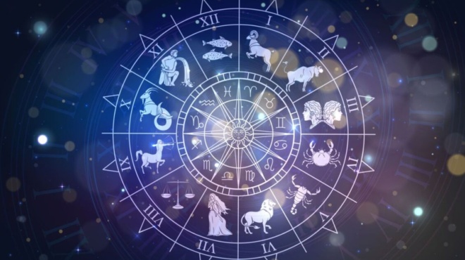 αυτά-τα-3-ζώδια-θα-πετύχουν-το-2026-πότε-θα-έ-261079