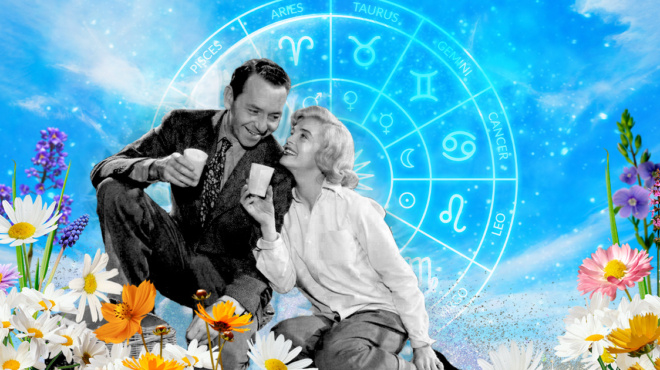 τα-3-ζώδια-που-θα-νιώσουν-ένα-κύμα-ευτ-261700