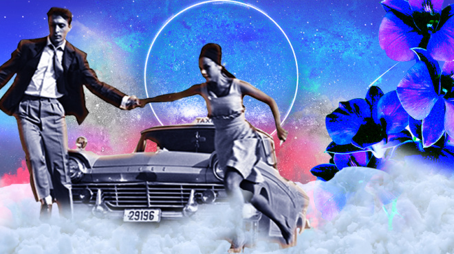 η-ηλιακή-έκλειψη-του-σεπτεμβρίου-αλλά-261373