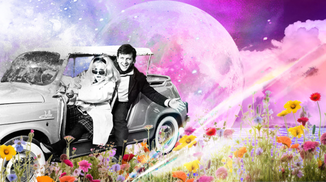 τα-3-ζώδια-που-ευνοούνται-στα-οικονομικ-260205