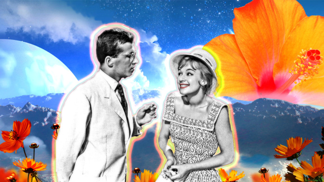 έκλειψη-σελήνης-αυτά-τα-3-ζώδια-νιώθουν-259827