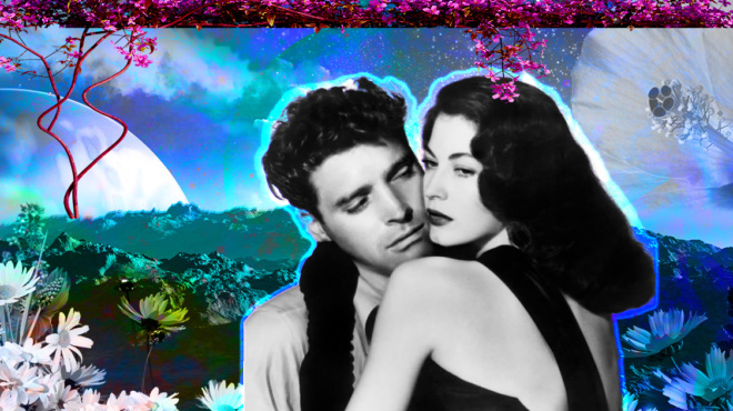 αλλάζει-η-τύχη-για-6-ζώδια-μετά-από-δοκι-260312