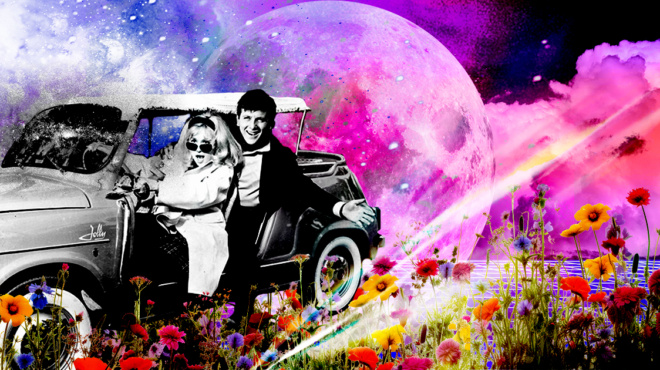 η-ευνοϊκότερη-μέρα-της-εβδομάδας-για-260894