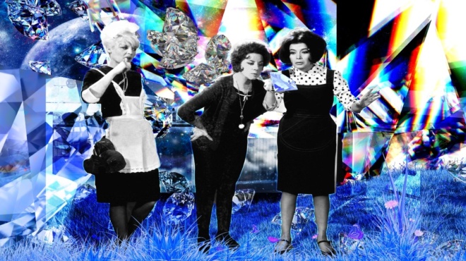 αφθονία-και-πλούτος-για-3-ζώδια-από-τη-δ-260799