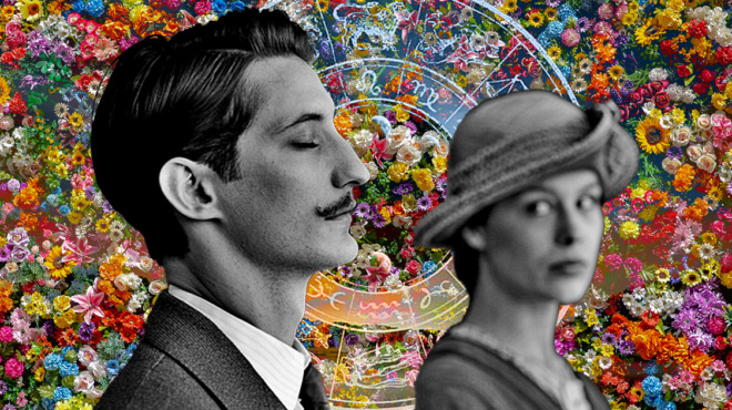 σελήνη-στον-άρη-για-4-ζώδια-αλλάζουν-τα-259778