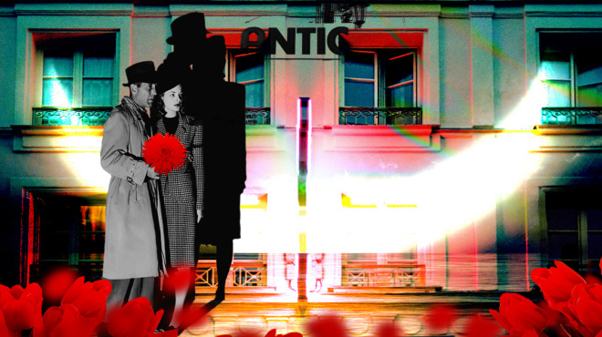 σελήνη-στον-κριό-η-ζωή-γίνεται-καλύτερ-260057