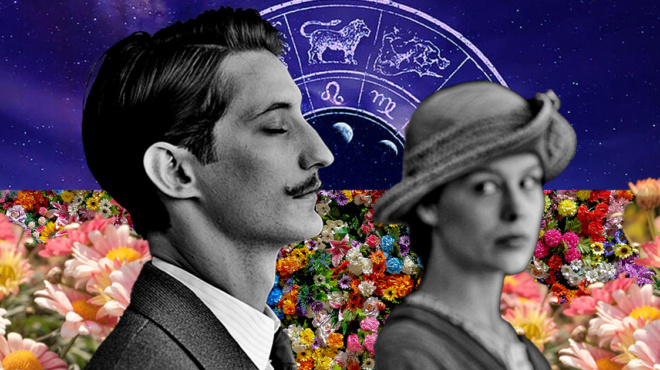 η-τύχη-θα-χτυπήσει-την-πόρτα-3-ζωδίων-τι-260496