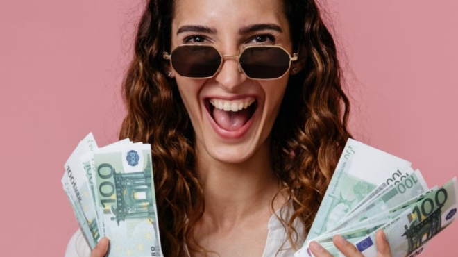 βγάζουν-λεφτά-από-το-πουθενά-3-ζώδια-γί-259728