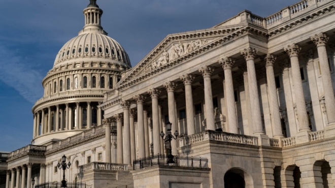 ηπα-απειλή-για-βόμβα-στα-κεντρικά-γραφ-260474