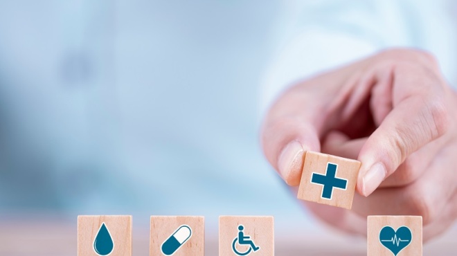 ένας-ξεχασμένος-καρκίνος-αρχίζει-να-α-260882