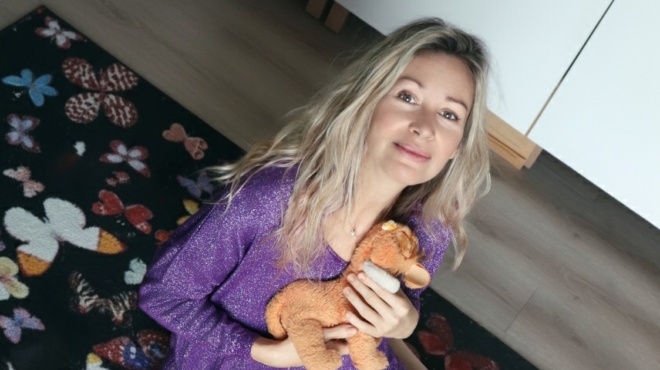 άριελ-κωνσταντινίδη-οι-αποτυχίες-εί-261794