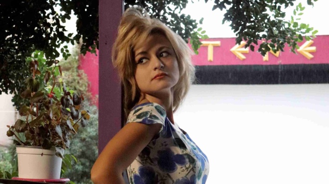 δήμητρα-δερζέκου-λέω-τη-δική-μου-αλήθ-261817